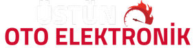 Üstün Oto Elektronik
